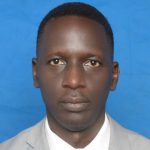 Profile picture of Musa Mussa Wawuyo