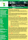 Newsletter Vol 2 Issue 3 EN & FR