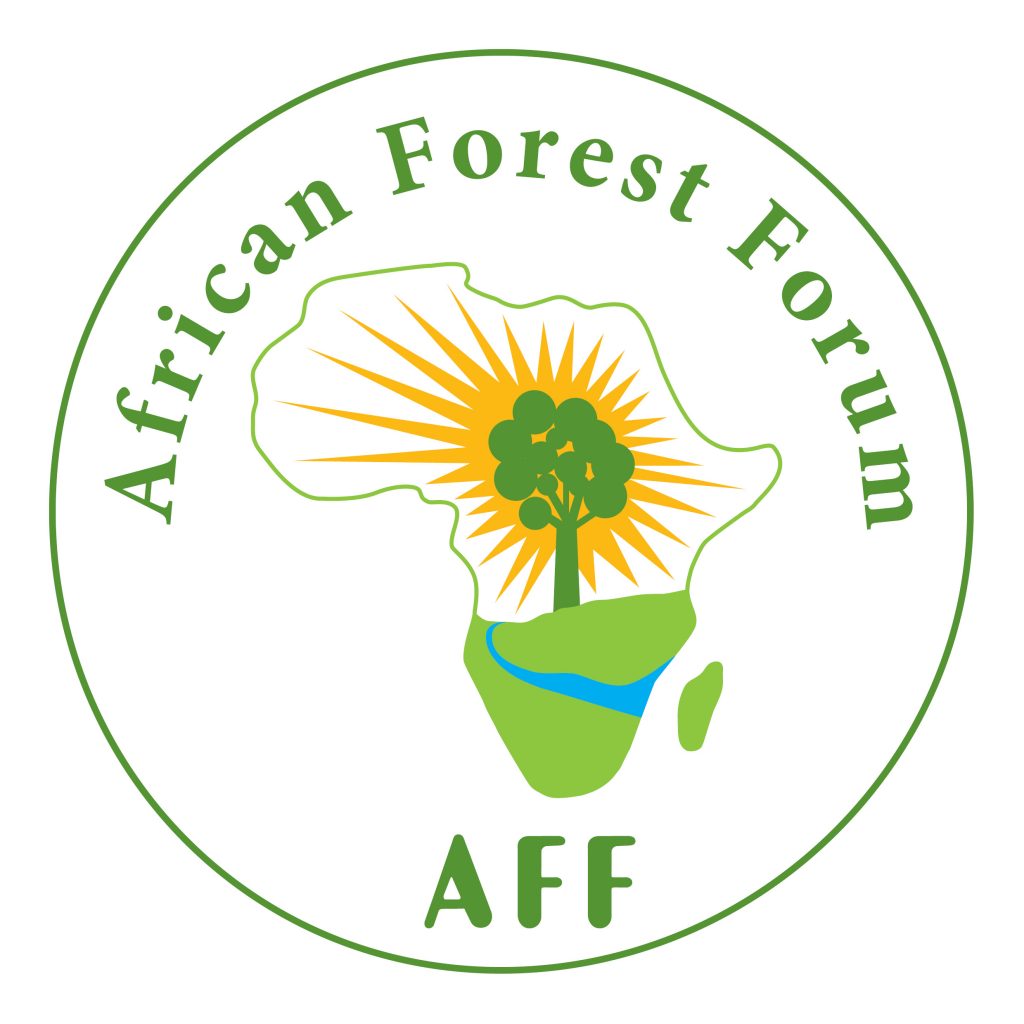 AFF Terms of Reference for Knowledge Management Consultant - African ...